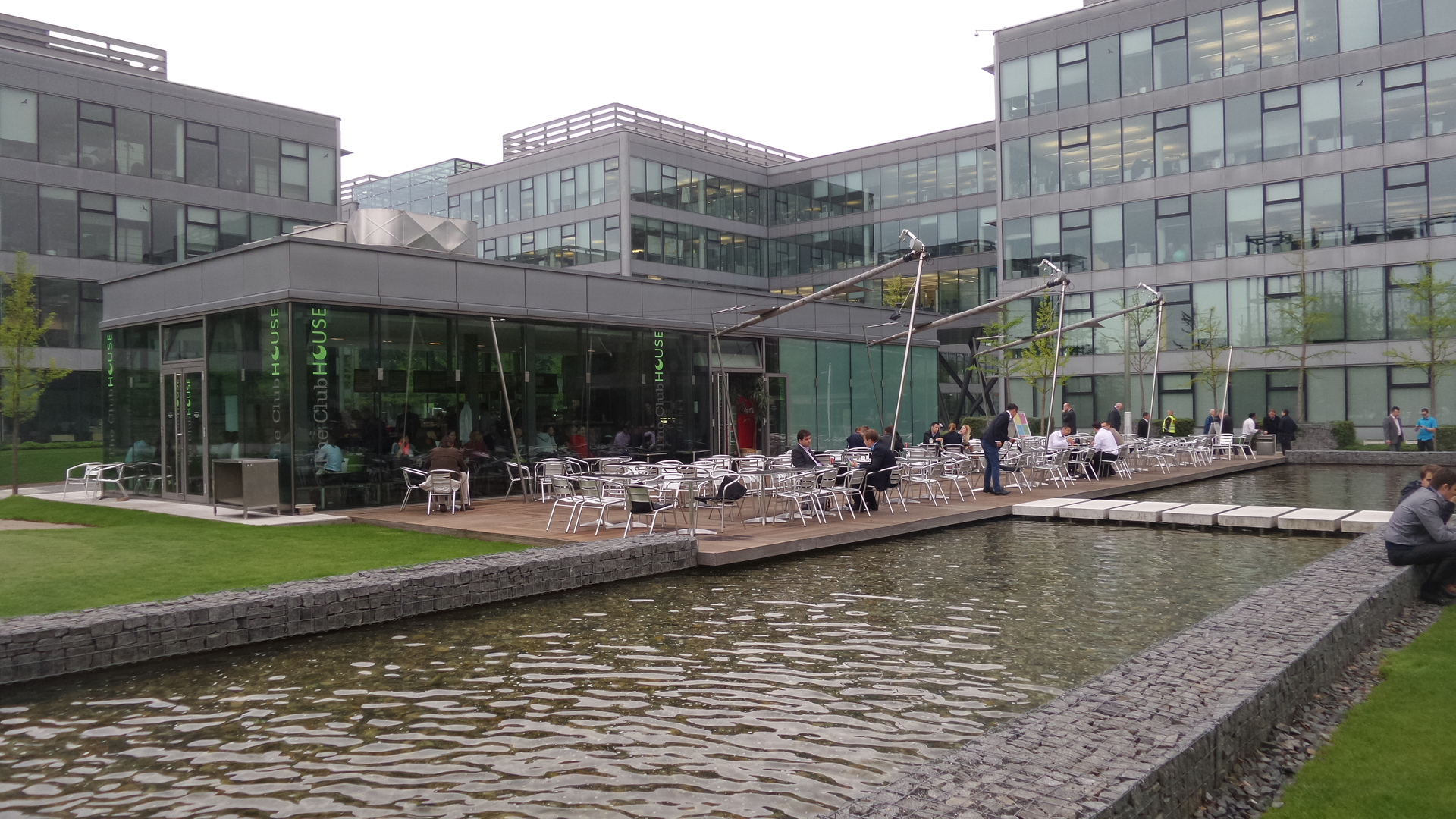 Samsung Galaxy K Zoom