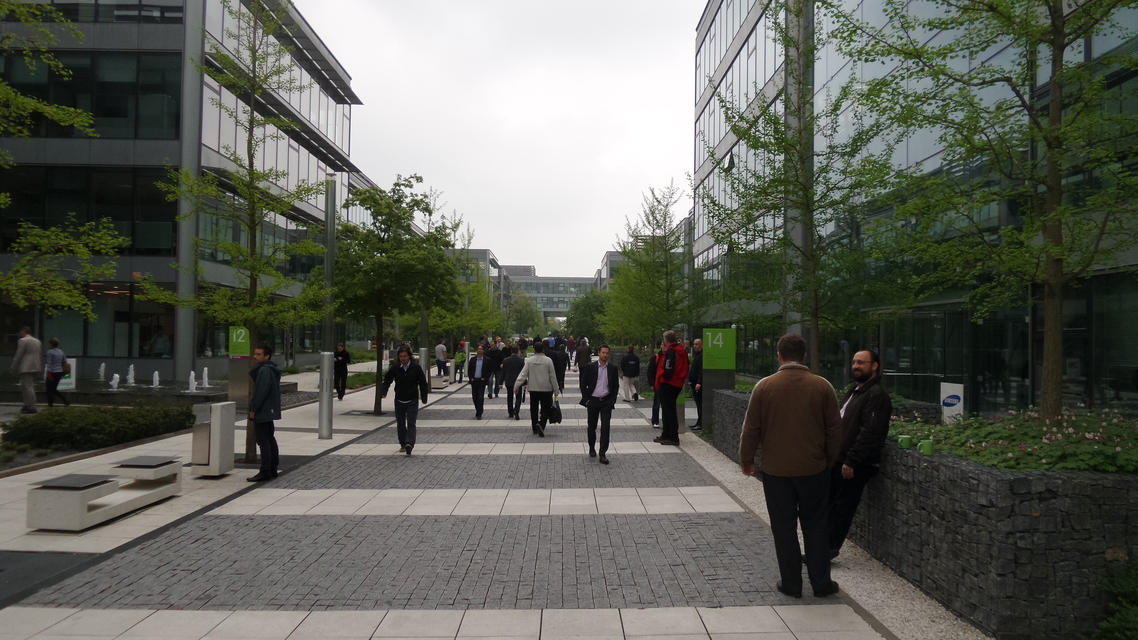 Samsung Galaxy K Zoom