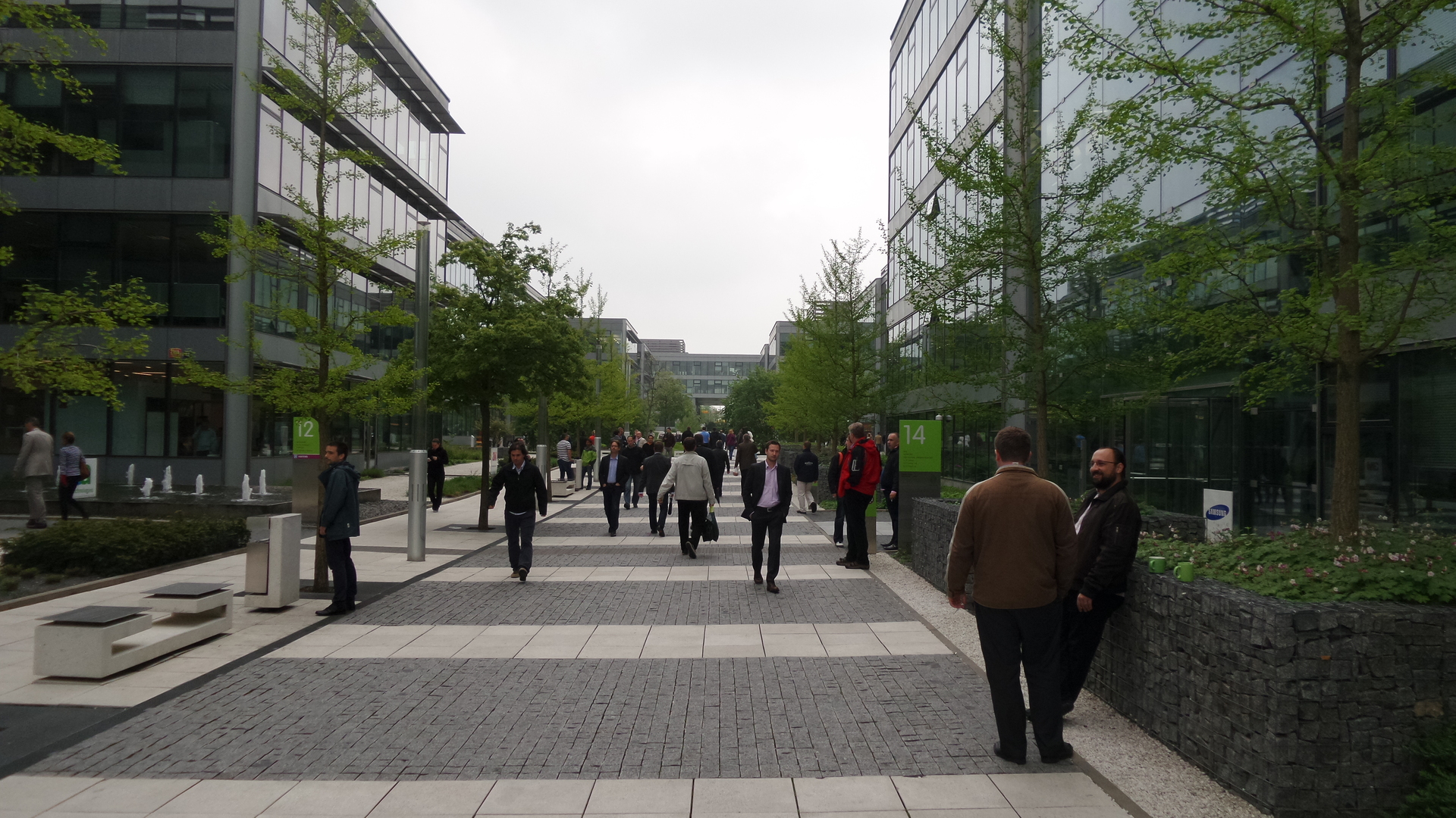 Samsung Galaxy K Zoom