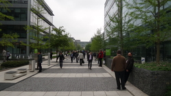 Samsung Galaxy K Zoom