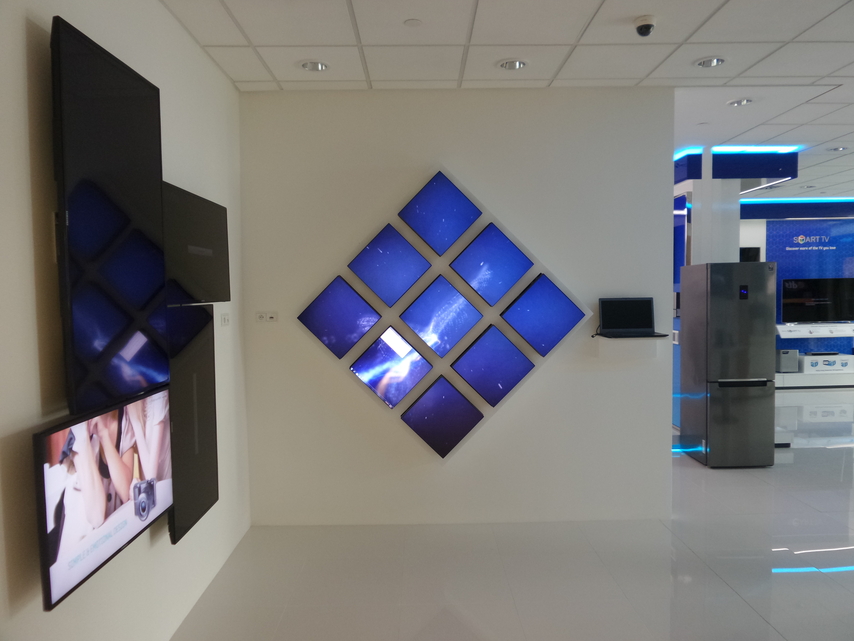 Samsung Galaxy K Zoom