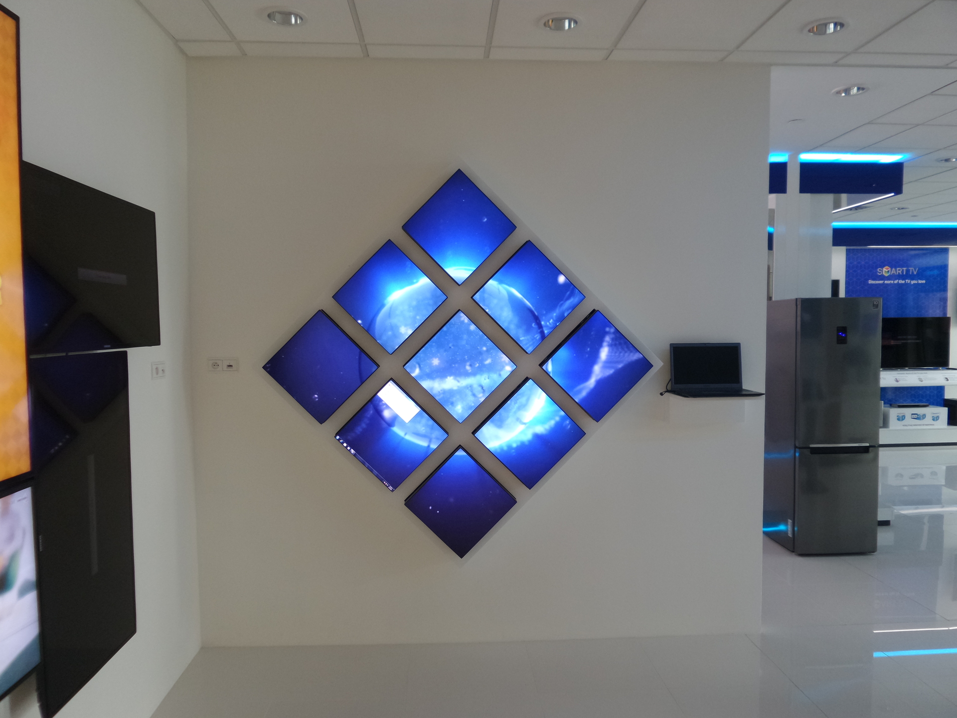 Samsung Galaxy K Zoom