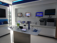 Samsung Galaxy K Zoom