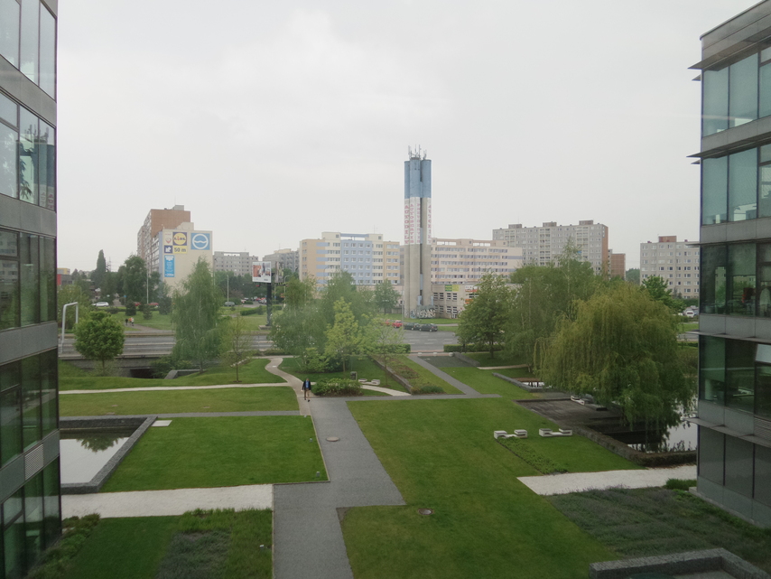 Samsung Galaxy K Zoom