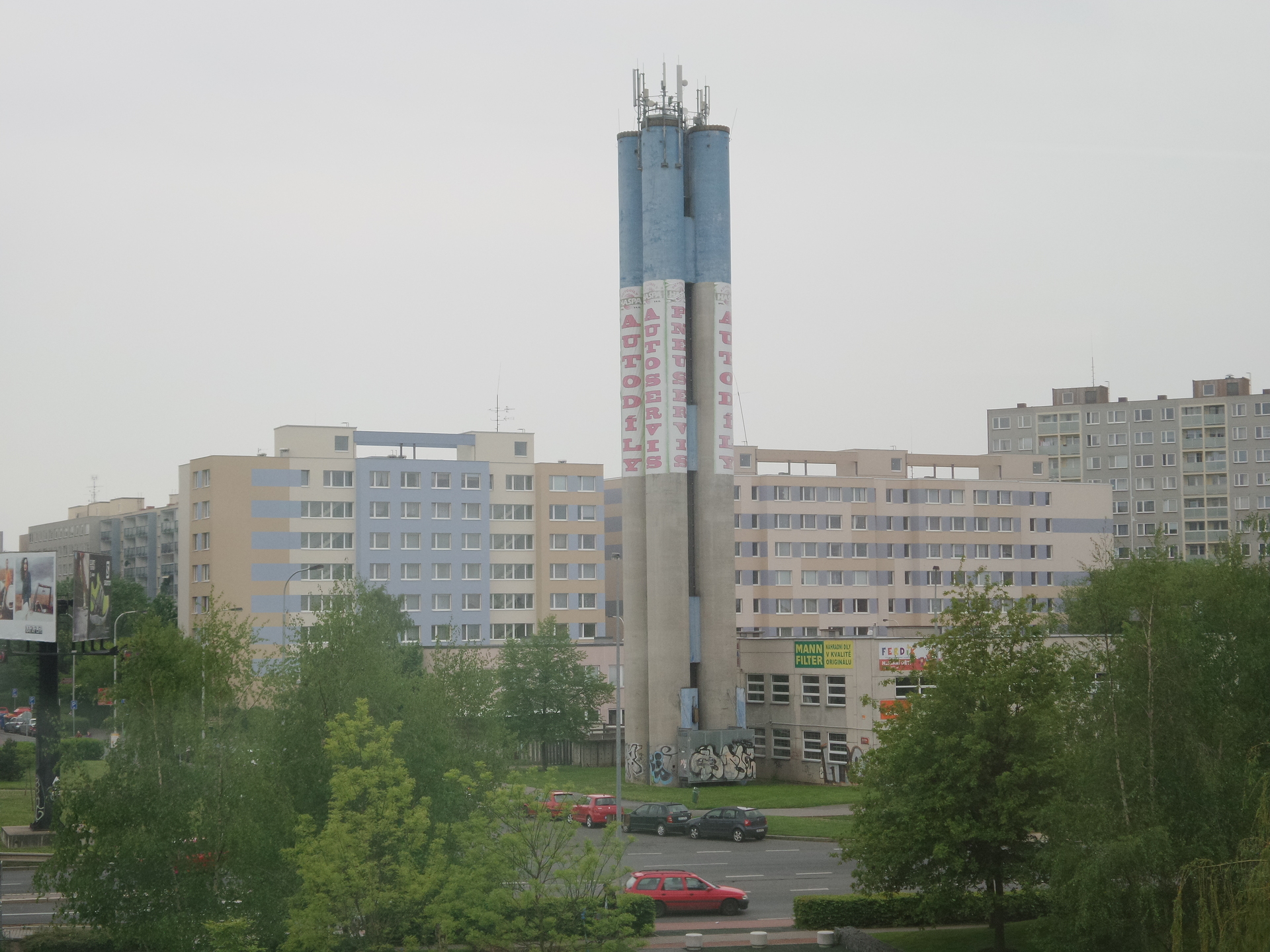 Samsung Galaxy K Zoom