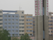 Samsung Galaxy K Zoom