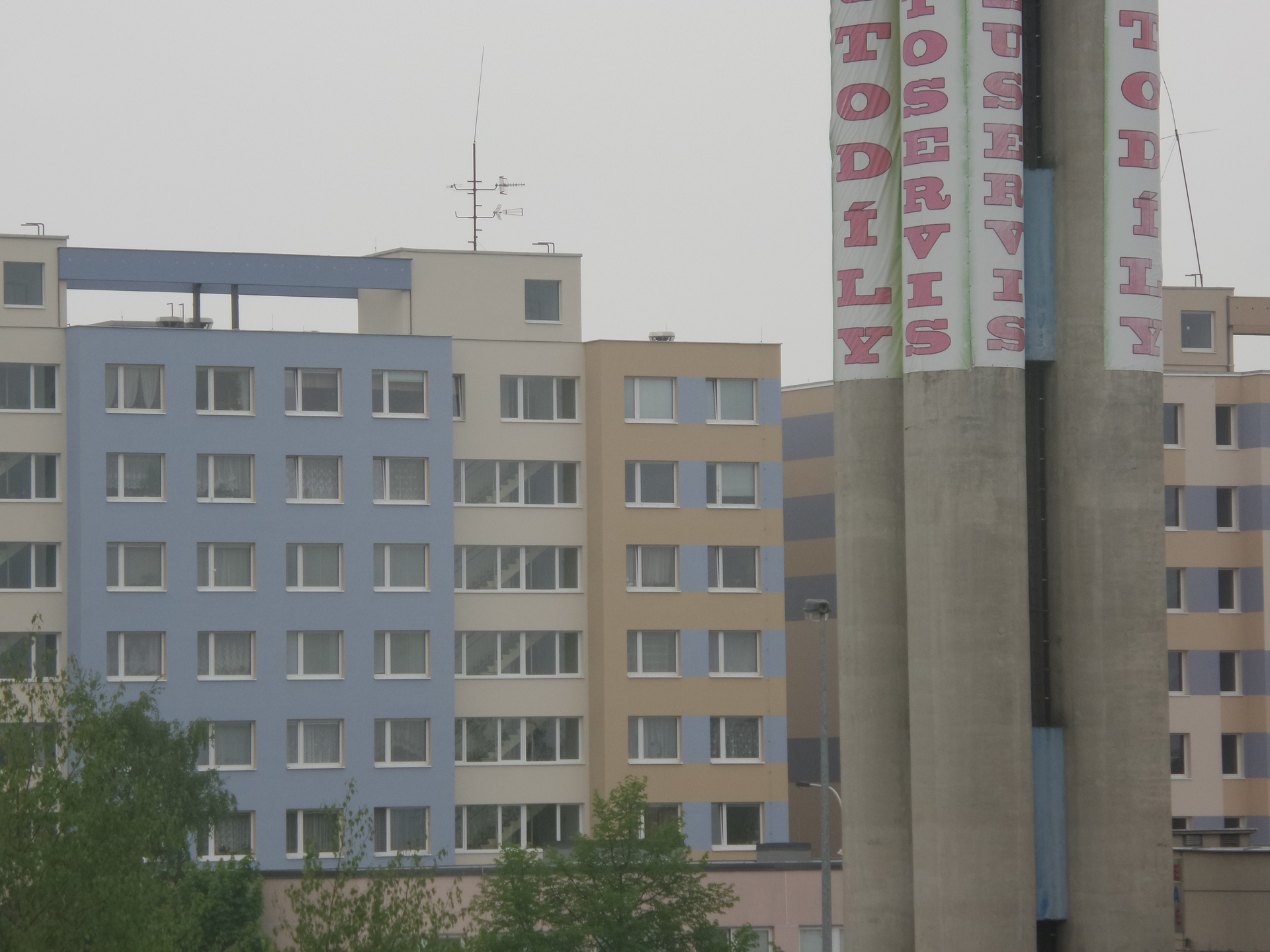 Samsung Galaxy K Zoom