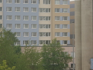 Samsung Galaxy K Zoom