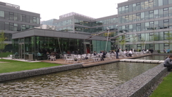 Samsung Galaxy K Zoom