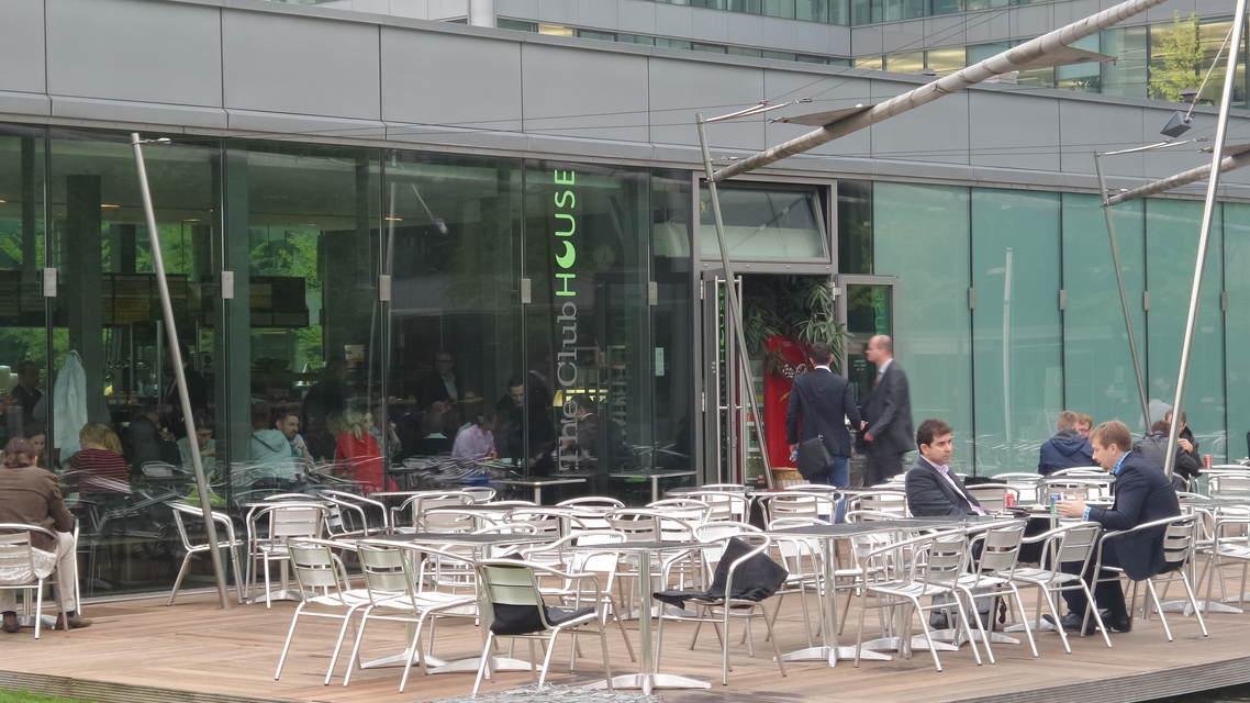 Samsung Galaxy K Zoom