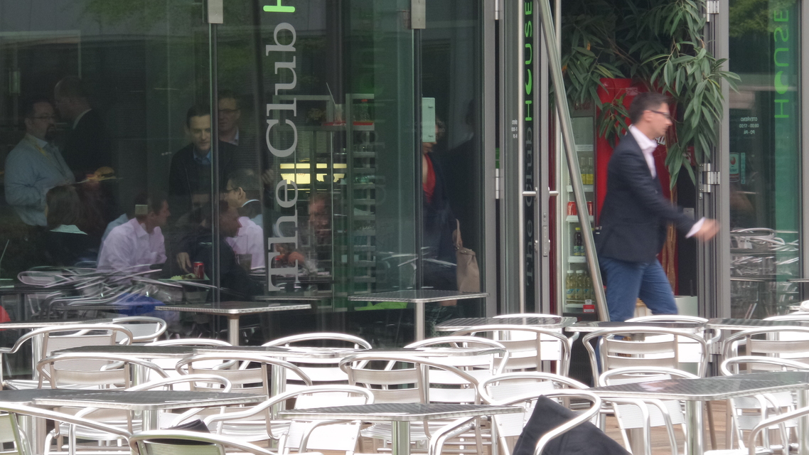 Samsung Galaxy K Zoom