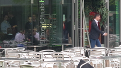 Samsung Galaxy K Zoom