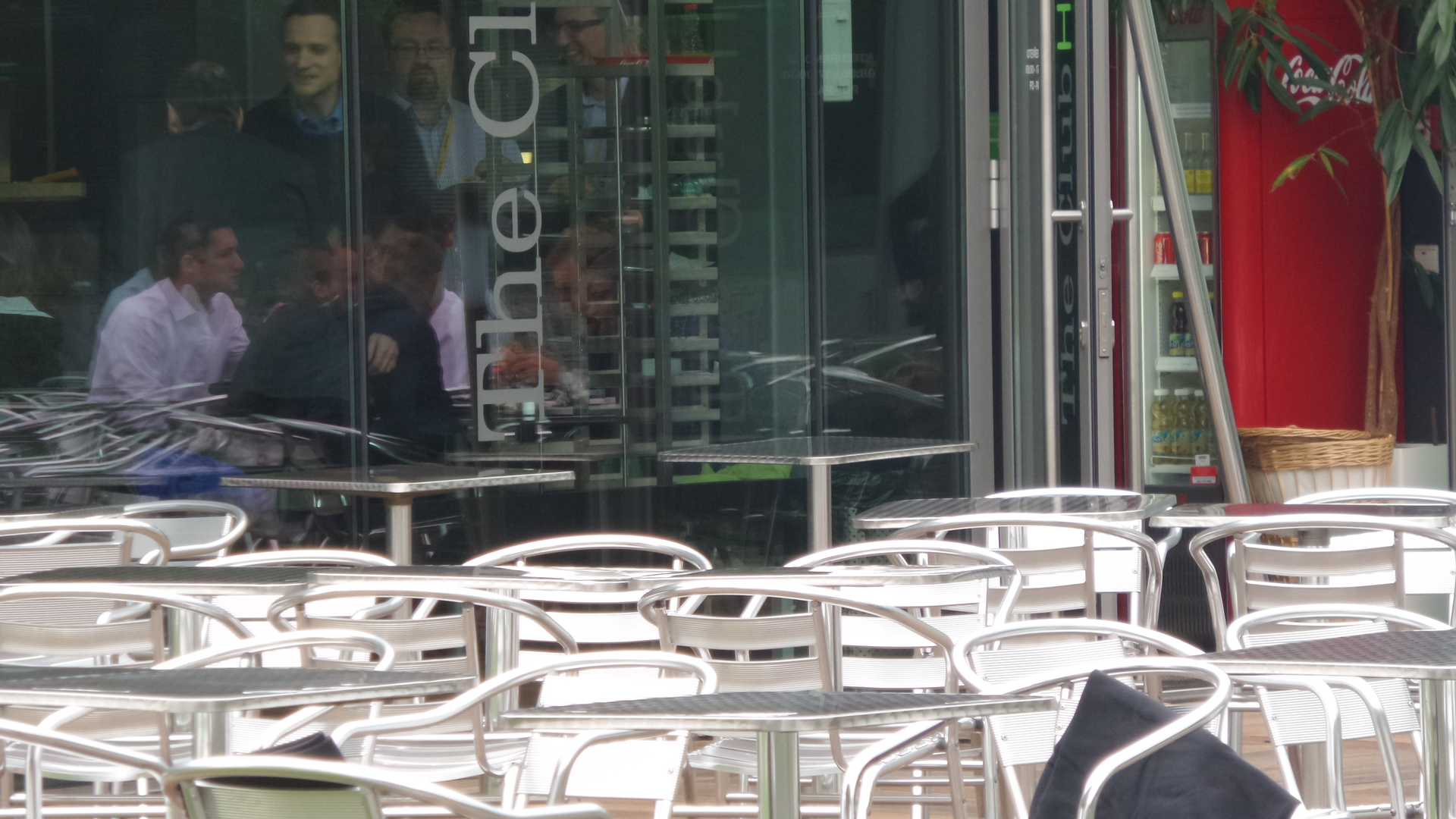 Samsung Galaxy K Zoom