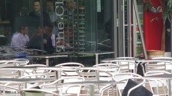 Samsung Galaxy K Zoom