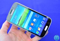 Samsung Galaxy K Zoom