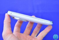 Samsung Galaxy K Zoom