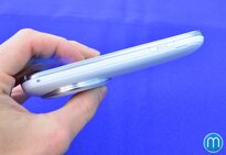 Samsung Galaxy K Zoom