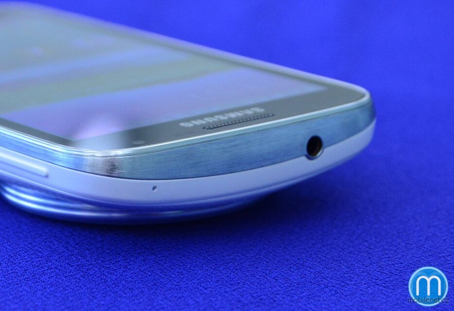 Samsung Galaxy K Zoom