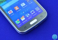 Samsung Galaxy K Zoom