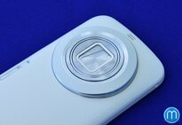 Samsung Galaxy K Zoom