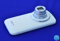 Samsung Galaxy K Zoom