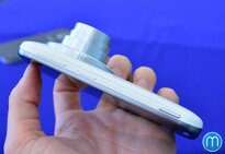 Samsung Galaxy K Zoom