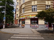 Samsung Galaxy K Zoom