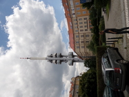 Samsung Galaxy K Zoom