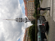 Samsung Galaxy K Zoom