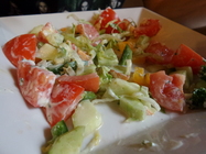 Samsung Galaxy K Zoom