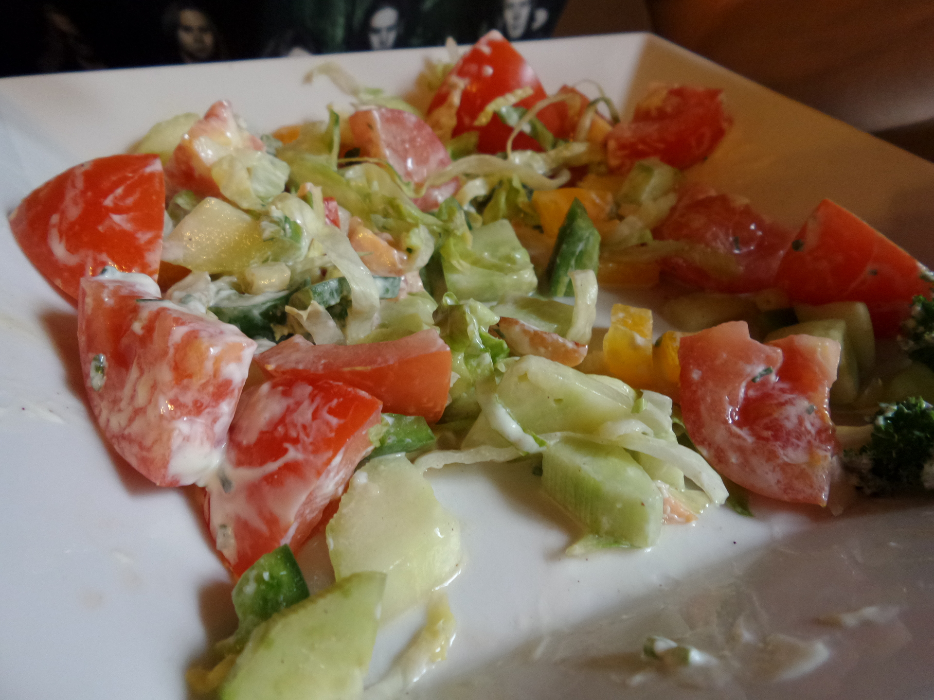 Samsung Galaxy K Zoom