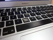 Samsung Galaxy K Zoom