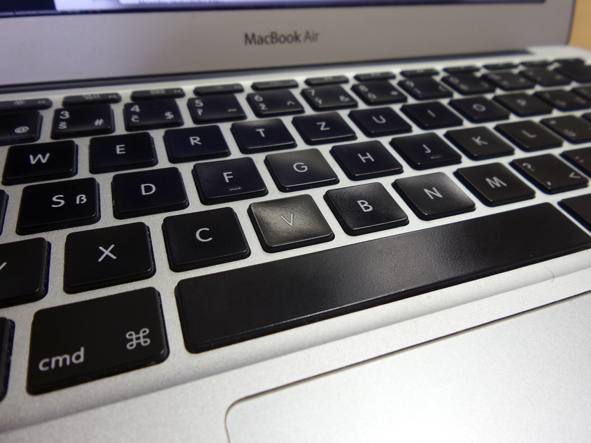 Samsung Galaxy K Zoom