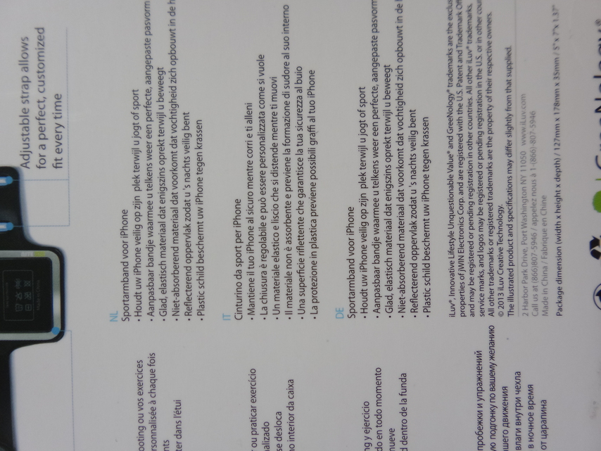 Samsung Galaxy K Zoom