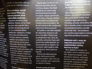 Samsung Galaxy K Zoom