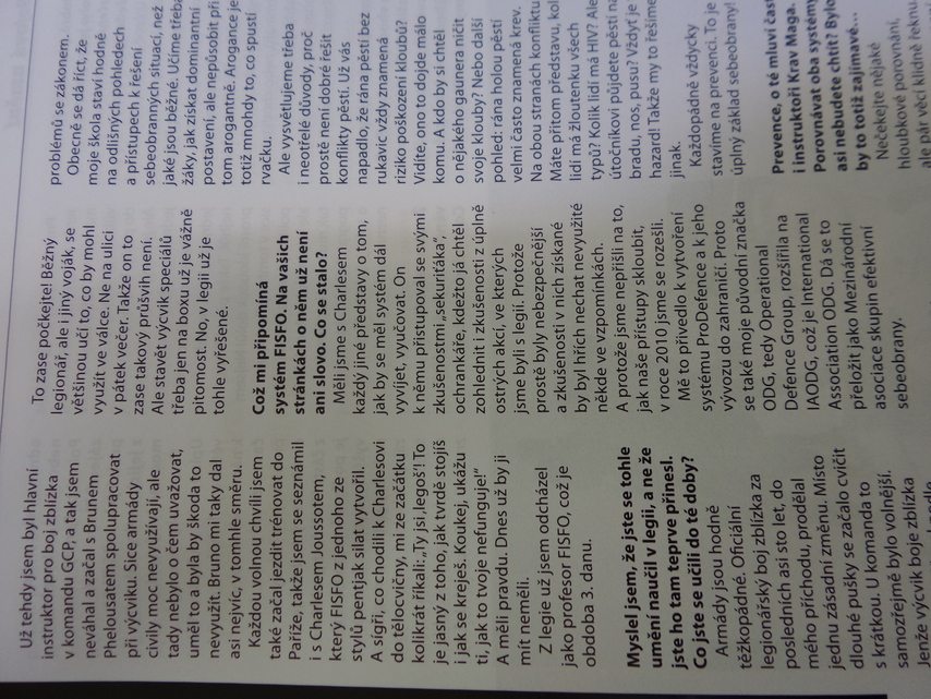 Samsung Galaxy K Zoom