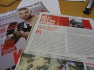 Samsung Galaxy K Zoom