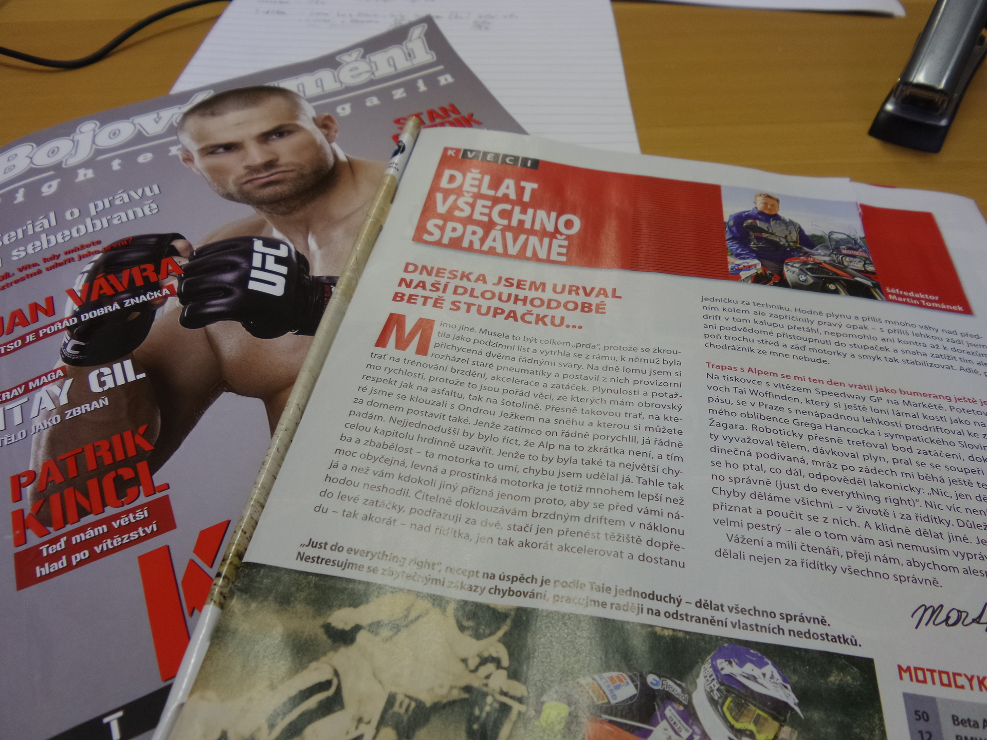 Samsung Galaxy K Zoom