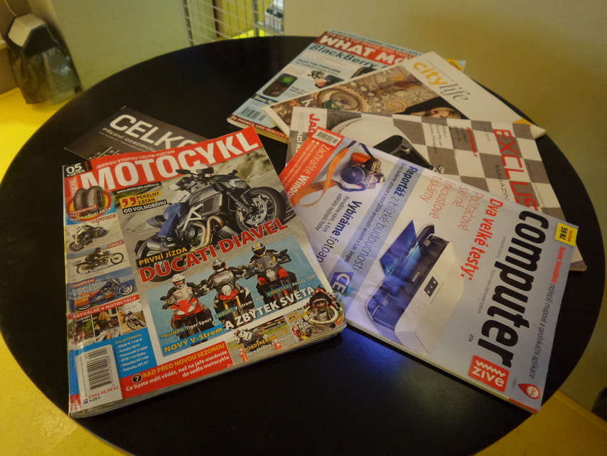 Samsung Galaxy K Zoom