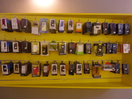 Samsung Galaxy K Zoom