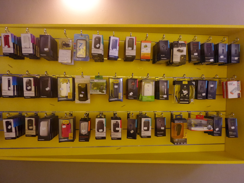 Samsung Galaxy K Zoom