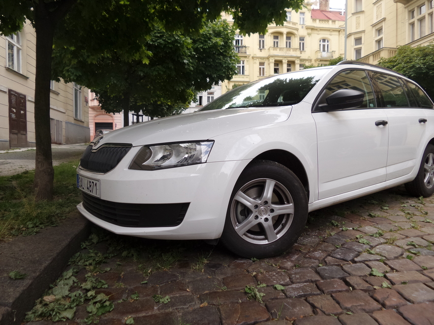 Samsung Galaxy K Zoom