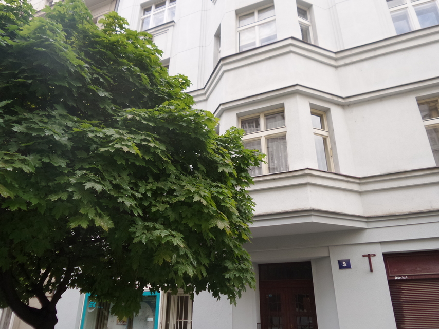 Samsung Galaxy K Zoom