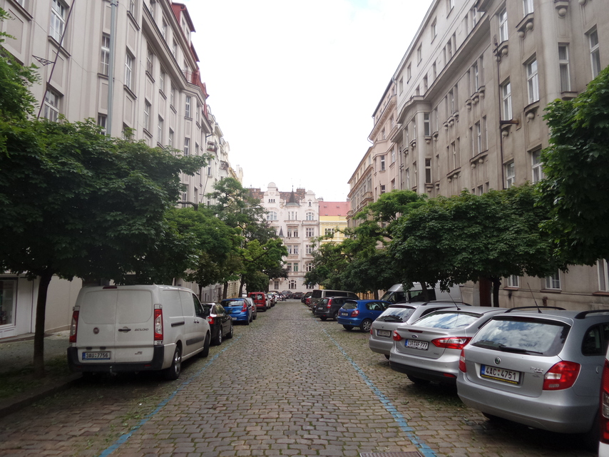 Samsung Galaxy K Zoom