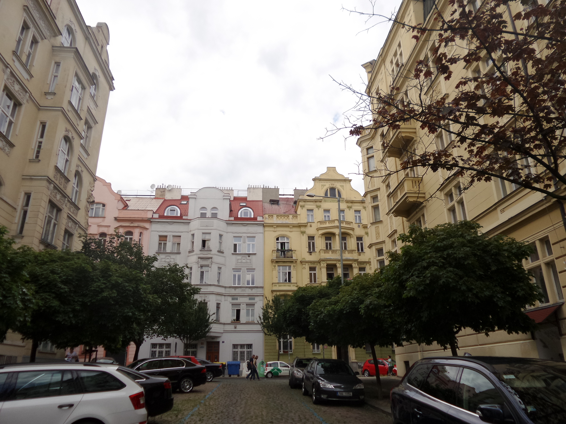 Samsung Galaxy K Zoom