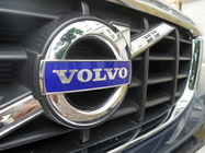 Samsung Galaxy K Zoom