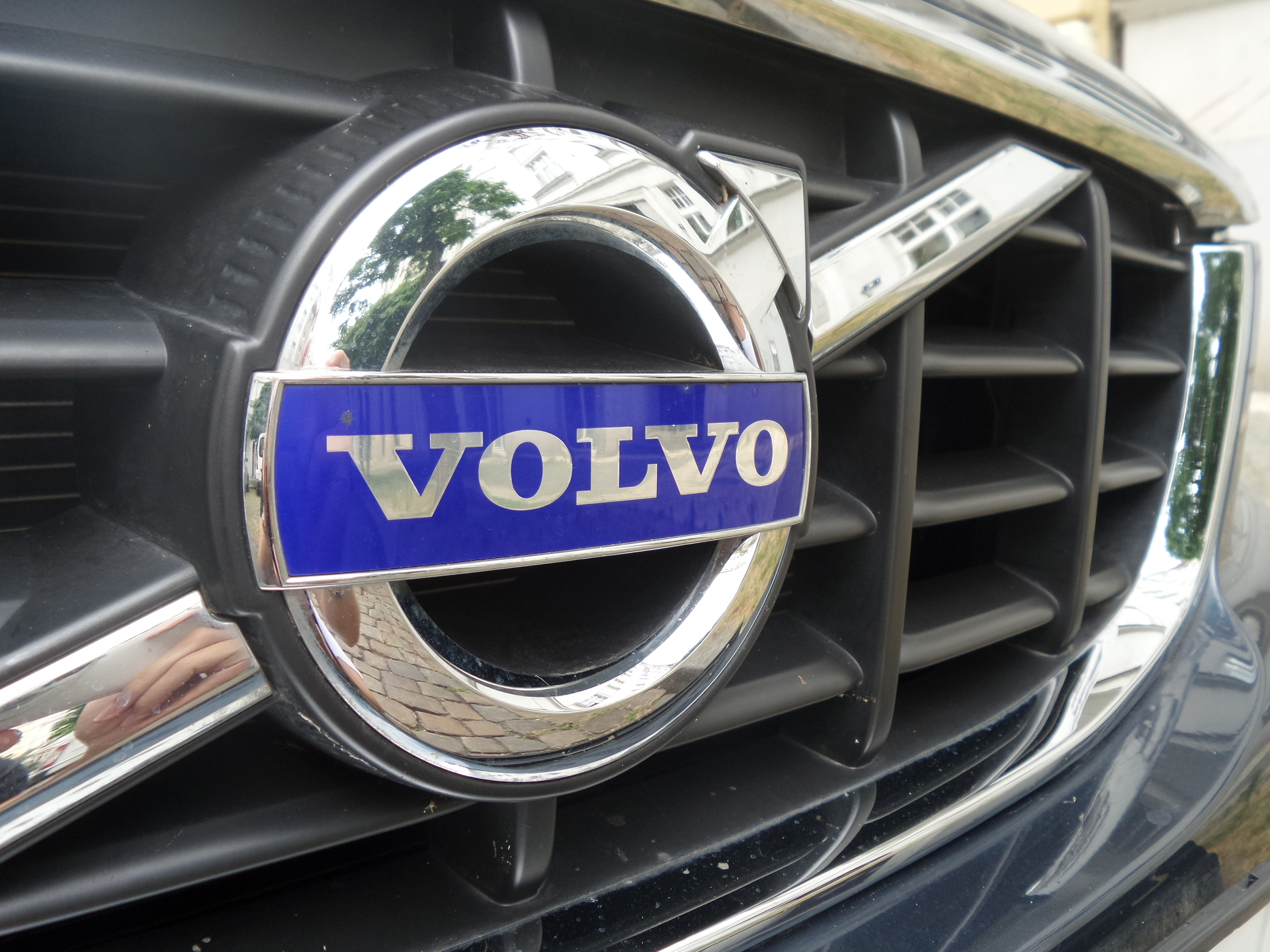 Samsung Galaxy K Zoom