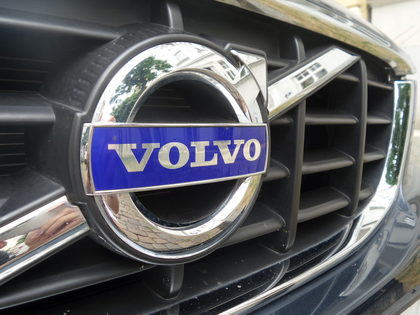 Samsung Galaxy K Zoom