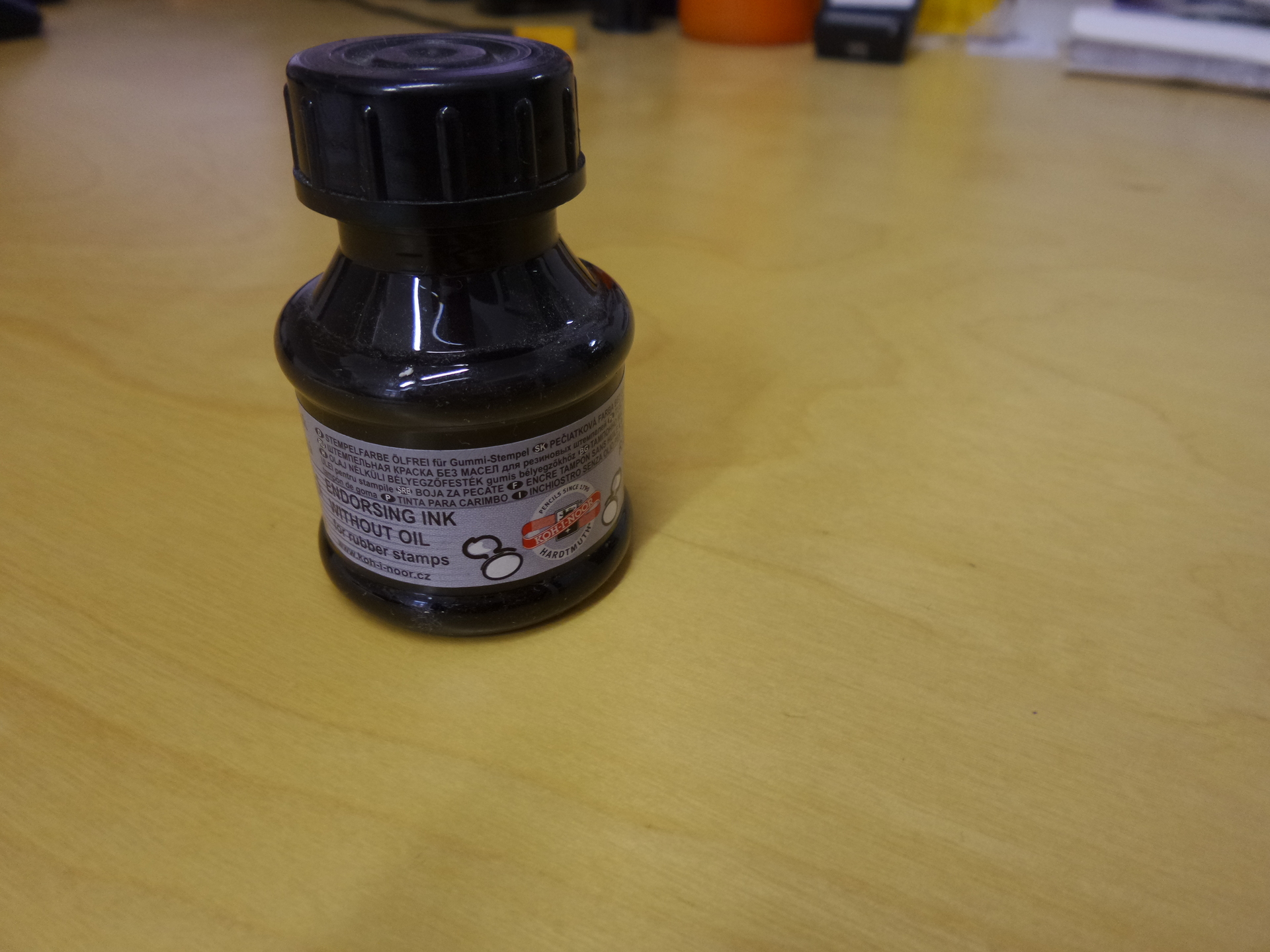 Samsung Galaxy K Zoom