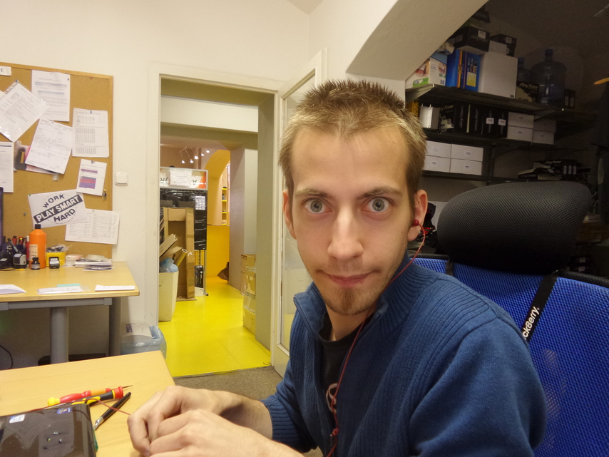 Samsung Galaxy K Zoom